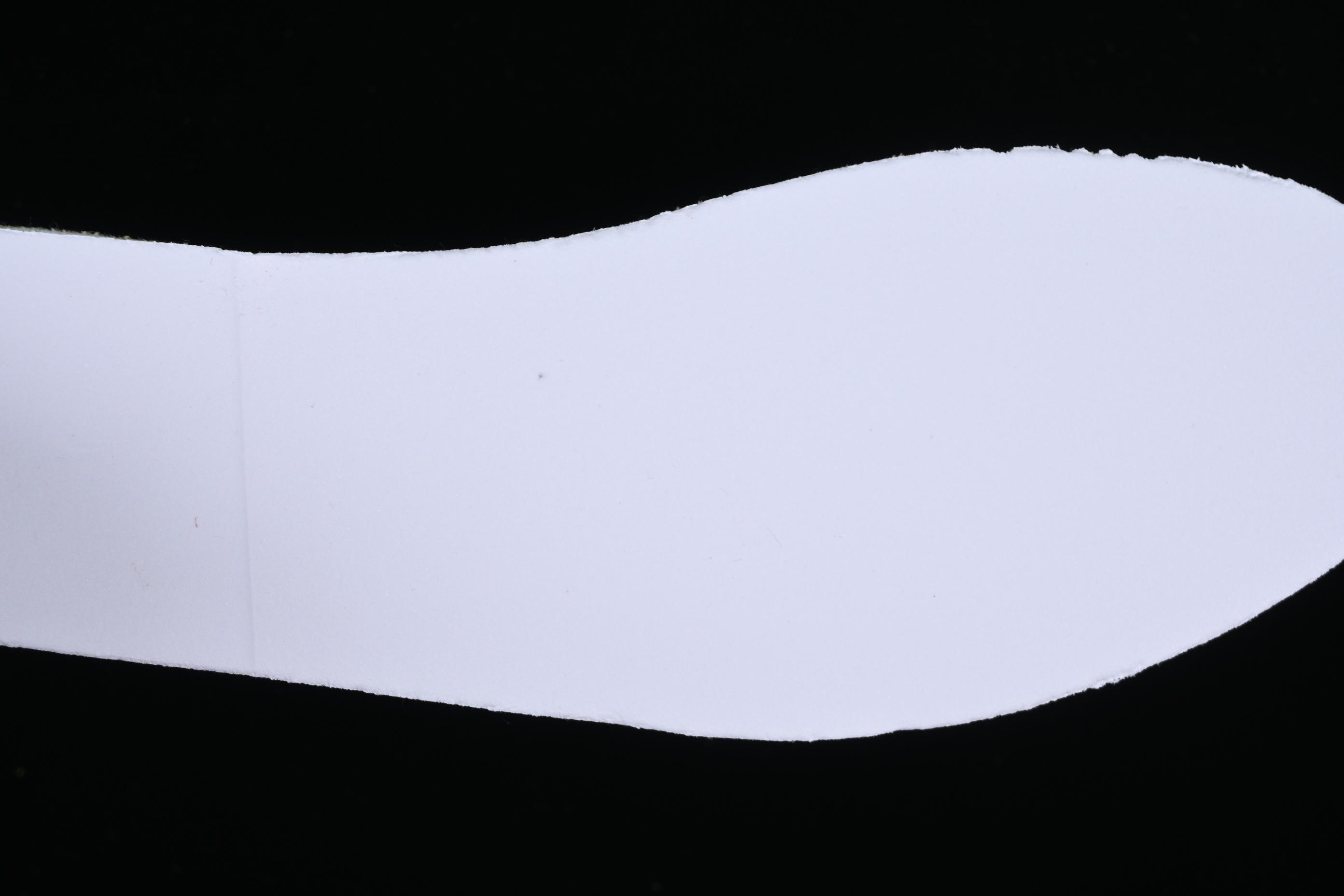 Air Jordan 5 Low "Doernbecher" AJ5 5 Low Top DR6287-486